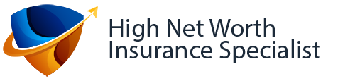 High Net Worth Insurance Specialist